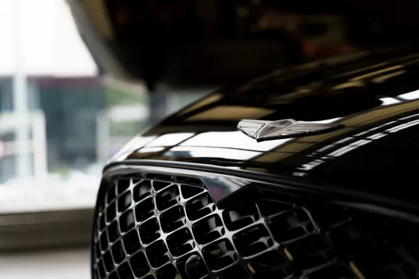 Jvspin Casino Android/iOS rakendus